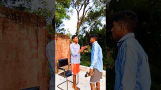 Enag nutum Bora newsantali short video new smbokasingray funny [upl. by Suryc]