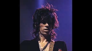 Rolling Stones  1973 European Tour 50th Anniversary Special [upl. by Audi]