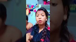 Shami ke bishes korona kyon song like  short videos🥰🥰 [upl. by Anitra]