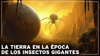 10 Animales Aterradores que se han Extinguido [upl. by Annauqahs455]