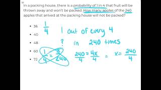 TSI Free Practice Solution 6 [upl. by Seidel]