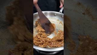 healthy Dry fruit Roll Asmr cooking shorts dry fruit rolls asmr cooking [upl. by Paten]