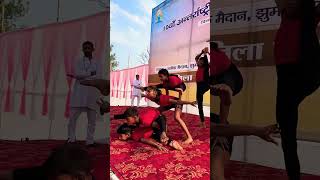 ☑️ Yog Kaise Karen  योग की शुरुआत यहाँसे करें  Yoga yoga [upl. by Aitnahs187]