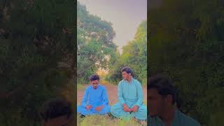 tu message na krya kar 😩🥹sad support serious muneebteam viralvideo muneebteam [upl. by Animsay133]