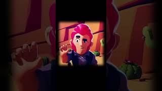 Brawl stars Life force edit  collab with  AwesomeSauceBS  brawlstars lifeforce edit [upl. by Maier238]