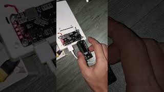 IP5328P module fast charging DIY [upl. by Chi97]