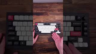 Top 3 Gaming Keyboards of 2024 Which One Rules Your Setup 🎮⌨️ [upl. by Niawd]