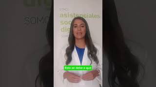 Medicamentos antidepresivos con los que tener precaución ante una ola de calor [upl. by Enos842]