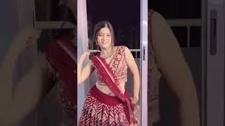 dance weddingceremony love weddingdance song weddingreception bollywood indiandance [upl. by Olivier125]