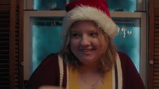 Christmas Eve In Millers Point  Official Trailer [upl. by Theis]