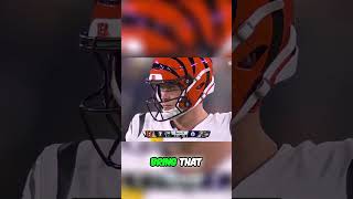 Bengals vs Ravens Intense Game Highlights and Touchdown Showdown [upl. by Ehtyaf]