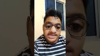 Deha ku nebeni only for funny purpose berhampur berhampuriyacomedy minivlog [upl. by Troyes903]