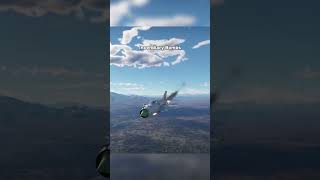 Different Bombs Pt1 warthunder gaming edit transition [upl. by Perri]