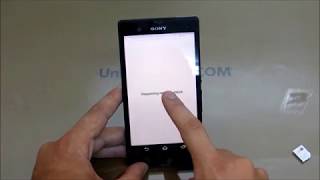 Unlock Sony Xperia E5 X XA X Dual XA Ultra and XA Performance by Unlock Code  UNLOCKLOCKScom [upl. by Oleta573]