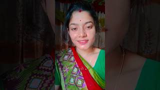 shayari deblina poetry podcast love motivation motivationalvideo debojit deboshree [upl. by Nada536]