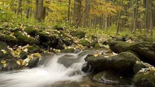 Krzesimir Dębski  Dance from Sudety Mountains for symphony orchestra 2003 [upl. by Marks]