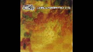 311  Grassroots Full Album [upl. by Tacita]