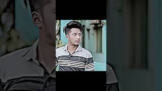 Sakib anonna new natok part 6 💖shorts ytshorts NDSSCreator reels viral india [upl. by Cullie]