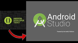 Importing an Eclipse ADT Project into Android Studio [upl. by Ueihtam]