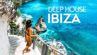 Mega Hits 2022 🌱 The Best Of Vocal Deep House Music Mix 2022 🌱 Summer Music Mix 2022 Vol142 [upl. by Sydelle]