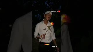 Tadap Tadap Ke Dil ❤️‍🩹 Raj Barman 😔 4k full Screen Status ✨New Song 🥀lofi WhatsApp Status [upl. by Anelrahs179]