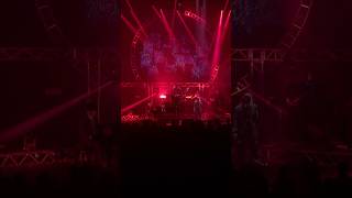 “FAKEit” from SawanoHiroyukinZk LIVE 2023 HiroyukiSAWANO Fate strangefake animesong [upl. by Brenza45]