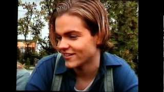 New Titanic 3D Reunion Leonardo DiCaprio 2012 Amazing part 1 [upl. by Nawek72]