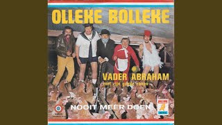 Olleke Bolleke [upl. by Ney]