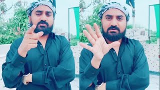 Farkh Khokhar Latest Video  Ghori Town Owner Ch Abdul Rehman [upl. by Bostow]