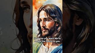 🔥Discovering Ways to See the Future🔥bible prayer meditation [upl. by Berners]