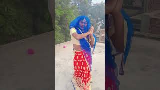 Naya takiya bichhauna viralsong dance bhojpuri trendingvideo [upl. by Calvin840]