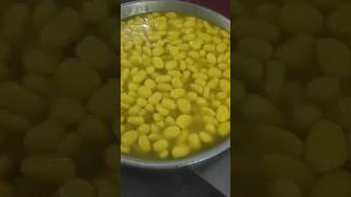 Recipe of making 1000 champakali sweets sweetrecipe champakali food foodie foodlover 😋💥 [upl. by Ellah]