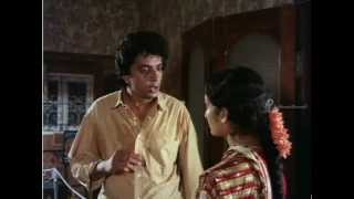 Thiyagu  Raghuvaran tell his bitterness in Married Life to doctor [upl. by Etra39]