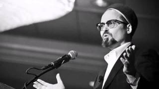 Reading the Quran in English  Shaykh Hamza Yusuf [upl. by Tnerual]