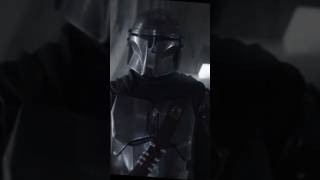 Mandalorian edit fyp edit mandalorian [upl. by Azilem840]