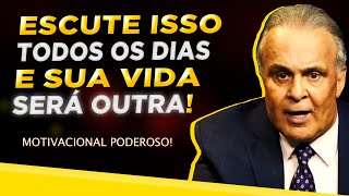 Dr Lair Ribeiro  30 MINUTOS QUE VÃO MUDAR SUA VIDA COMPLETAMENTE ESSE VÍDEO VAI MEXER COM VOCÊ [upl. by Mikes]