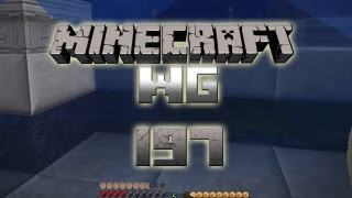 Minecraft WG 197  Grabsteine Deutsch HD [upl. by Suk]