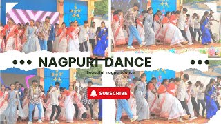 New Nagpuri songs Remix DanceRourkela Diocese Youth Convention [upl. by Ruthven]