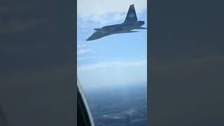 Takeoff and smooth landing 😎 military shorts shortsfeed shortvideo viralvideo viralshorts fly [upl. by Notffilc]