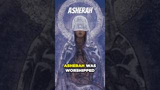 Asherah [upl. by Fransen]