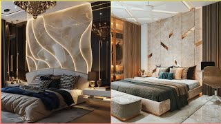 150 Luxury Modern Bedroom Designs 2025 Home Interior Design Ideas Bedroom Design Trends [upl. by Nitsreik]