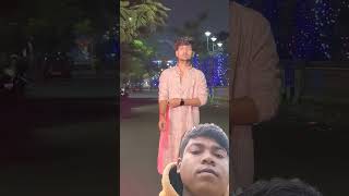 Kore Kore Sapne Mara prasvcreation layekfam couplegoals diwali funny Amitabhbacchan trinding [upl. by Jaffe56]