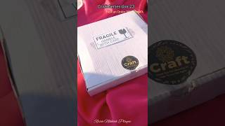 🔥Resin Nikkah Plaque🥰🥰  Day 23 viralvideo shortsvideo shorts resinart [upl. by Lajib711]