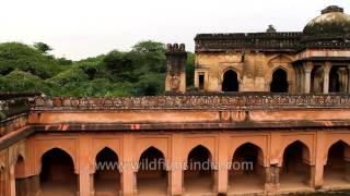 Historical water management  Step wells of India  Best Of India [upl. by Bailey]