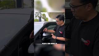 JANGAN BELI XENIA TIPE X INI ALASANNYA xenia shorts daihatsu mobilmurah perbandingan fyp [upl. by Ziom]