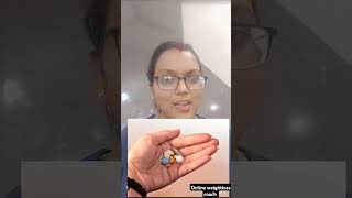 Ghar se online zoom ke support se kare weight loss loseweigh fitnesscoach aaphume msg kare [upl. by Sadira463]