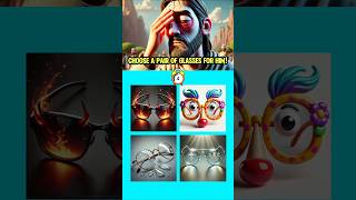 Jesus cant see😱 Help Jesus jesusquiz shortvideo [upl. by Aletse]