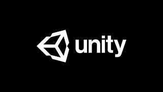 Unity Complete Course  Darija  Part 1  دورة مدفوعة مجانا كاملة يونيتي [upl. by Adiv248]