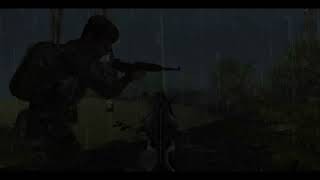 Vietcong Coop Gameplay [upl. by Cenac798]