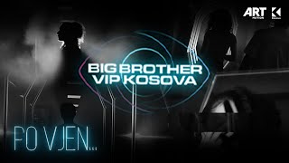 Big Brother VIP Kosova 3 po vjen… [upl. by Mundy]